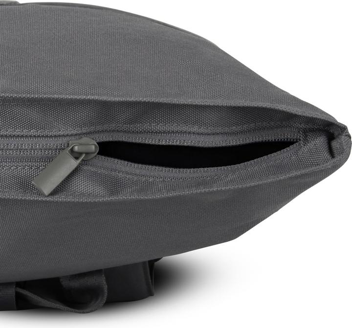 Image du produit Johnny Urban Aaron (22 l)