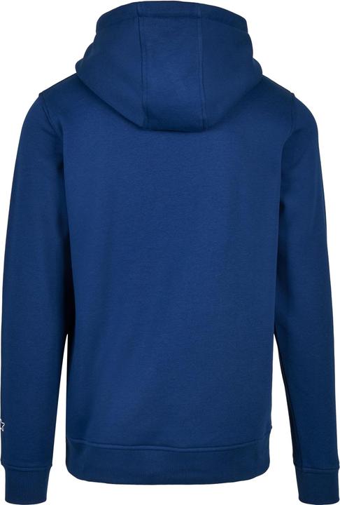 Produktbild Starter Small Logo Hoody (XXL)