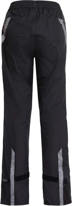 Actual product image Vaude Luminum Perf. II (42)