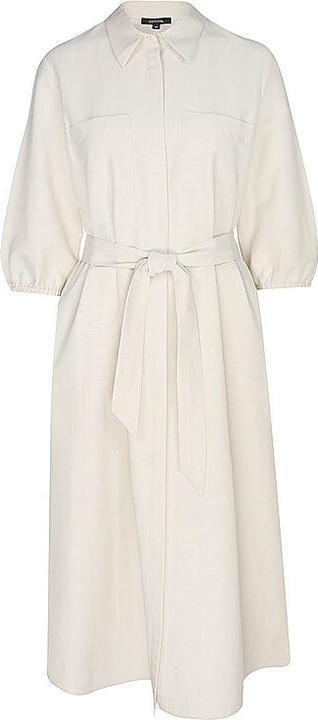 Image du produit Comma Midikleid (40)