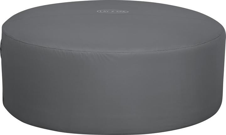 Image du produit Bestway Lay-Z-Spa Couverture Thermique Ronde 170x66cm
