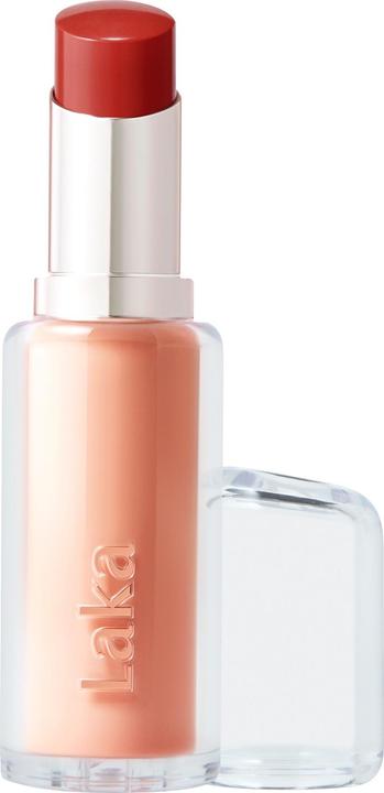 Immagine prodotto Laka Bonding glow lipstick:208 posh (208 posh)