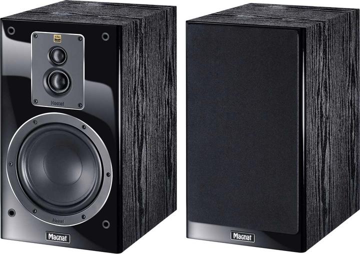 Produktbild Magnat Signature 503 (1 Paar, 170 W)