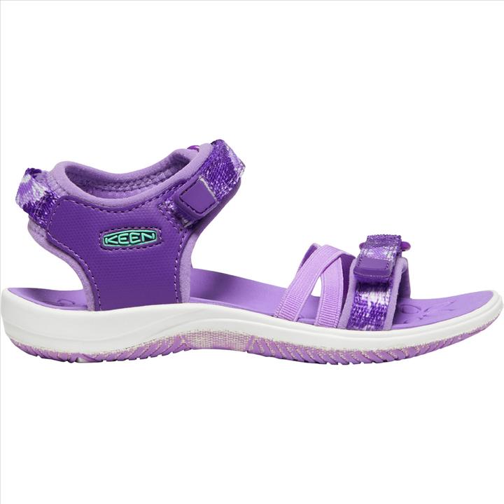 Produktbild Keen C Verano (25)