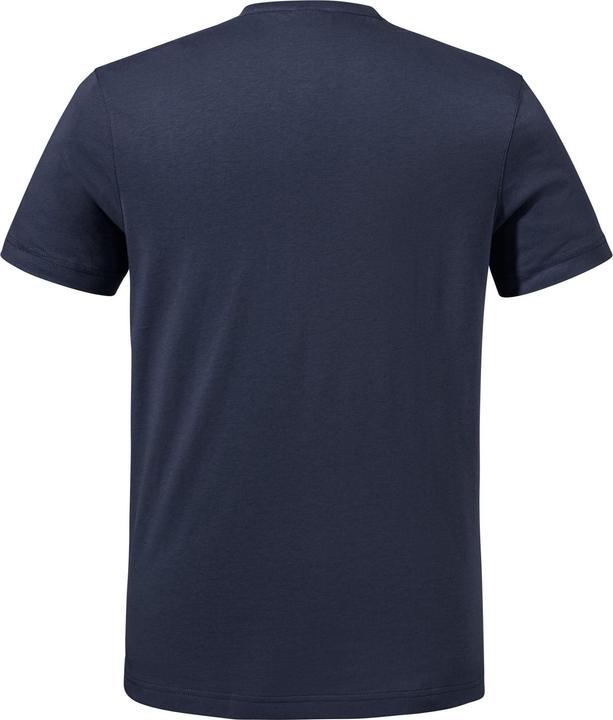 Image du produit Schöffel T Shirt Style Collada MNS (54)