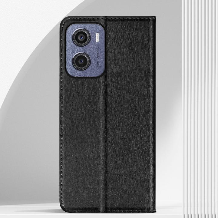 Image du produit Avizar MagneticGuard Cover (Motorola Moto E)