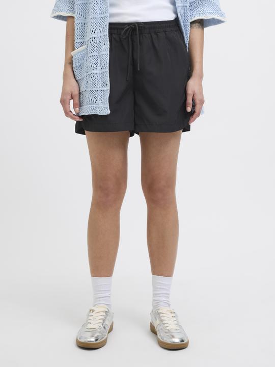 Produktbild JJXX JXLANA Shorts Shorts (L)