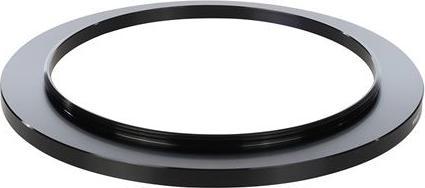 Actual product image Marumi Step-Up Ring (Filter adapters, 77 mm)