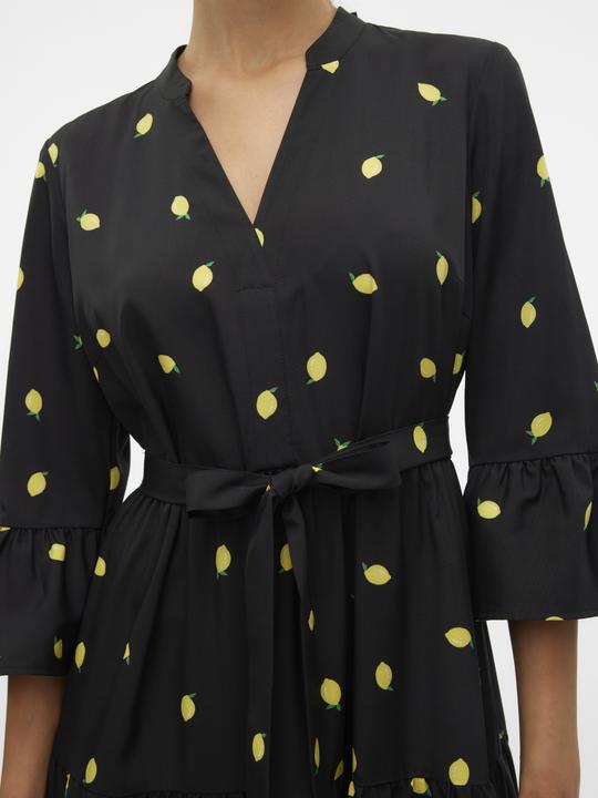 Immagine prodotto Vero Moda Abito lungo VMZERA (XS)
