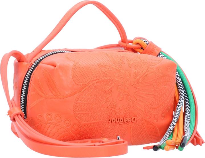 Actual product image Desigual Shoulder bag 16.5 cm