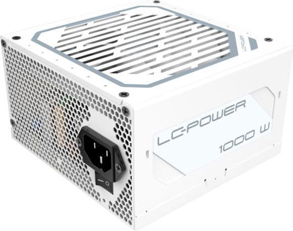 Produktbild LC-Power LC1200P (1200 W)