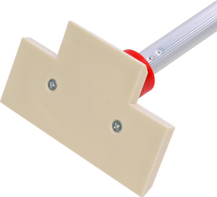 Immagine prodotto New Age Kurling Coppia di bastoni per arricciare