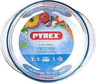 Produktbild Pyrex Classic
