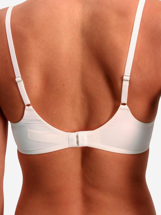 Immagine prodotto Joop! Bügelloser BH Sensation (75 C, Confezione singola)