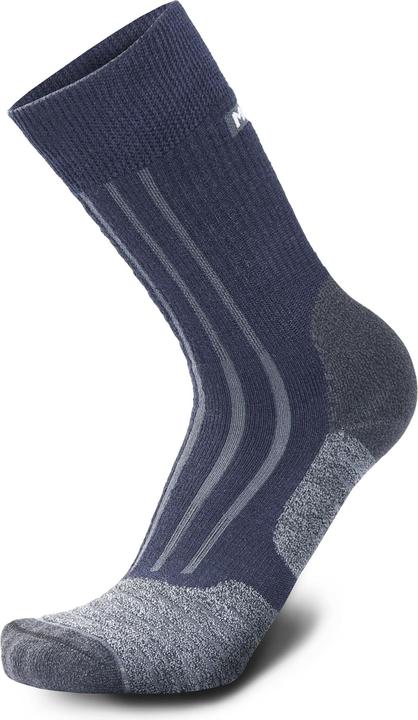 Actual product image Meindl MT6 Men Socks (39 - 41)