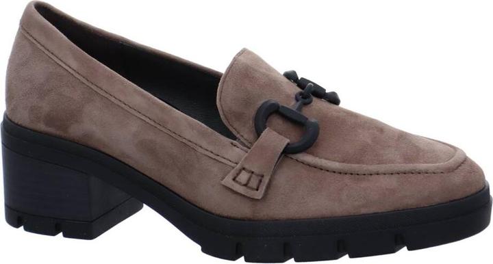 Actual product image Gabor Trotteur (38.5)