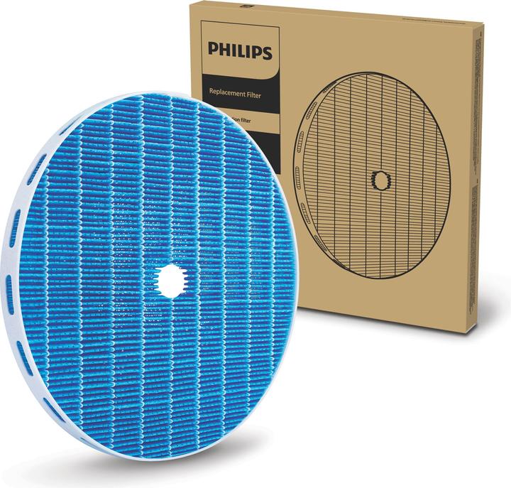 Actual product image Philips 3000 series FY3435/30 (1 x)