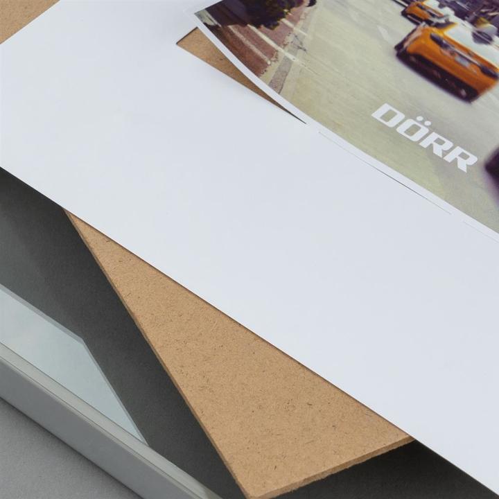 Image du produit Dörr New York (21 x 29,7 cm)