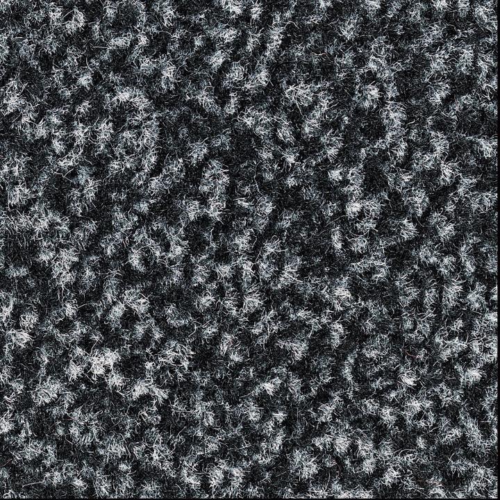 Image du produit Floortex Tapis de propreté (60 x 90 cm)