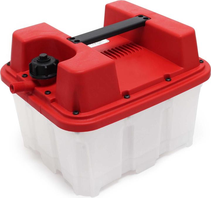Image du produit Wiltec Décolleuse de papier peint à vapeur (2200 W)