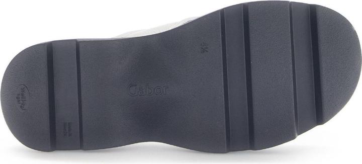 Actual product image Gabor Sandalen (39)