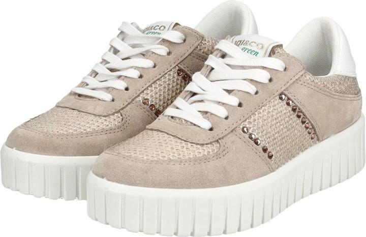 Immagine prodotto Igi&co Sneaker (39)
