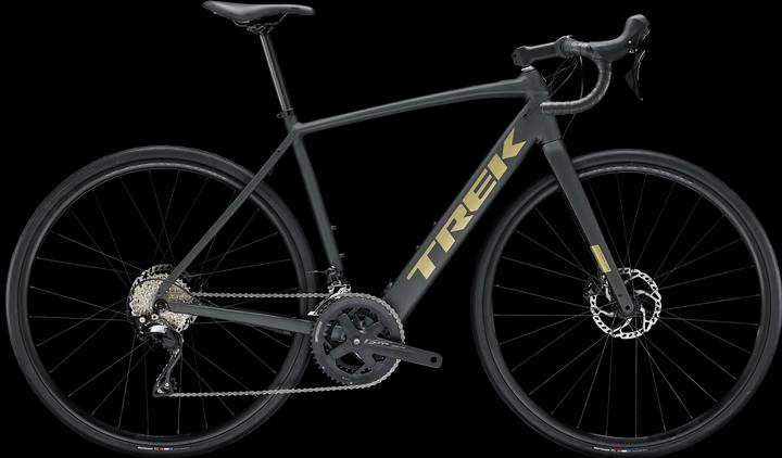Produktbild Trek Domane+ AL5 (56 cm)