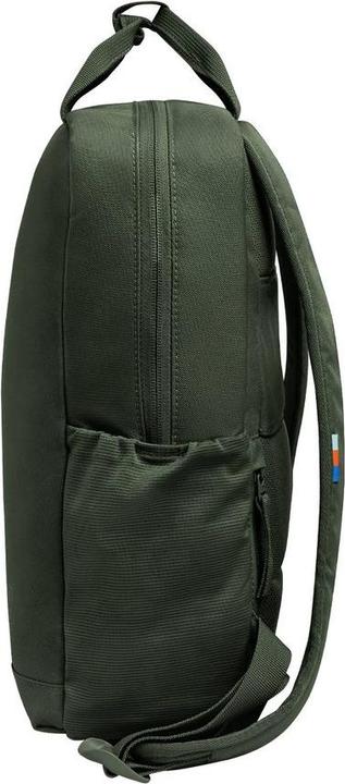 Actual product image GOT BAG Backpack / Backpack Daypack 2.0 (11 l)