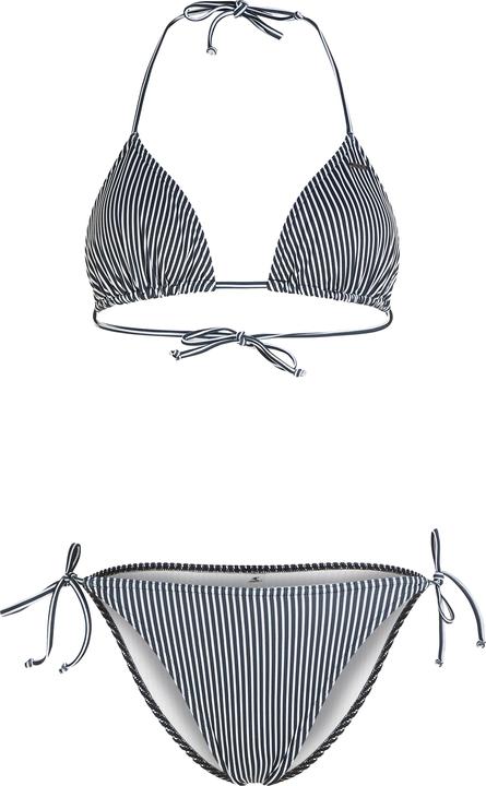 Produktbild O'Neill Essentials Capri - Bondey Bikini Set (L)