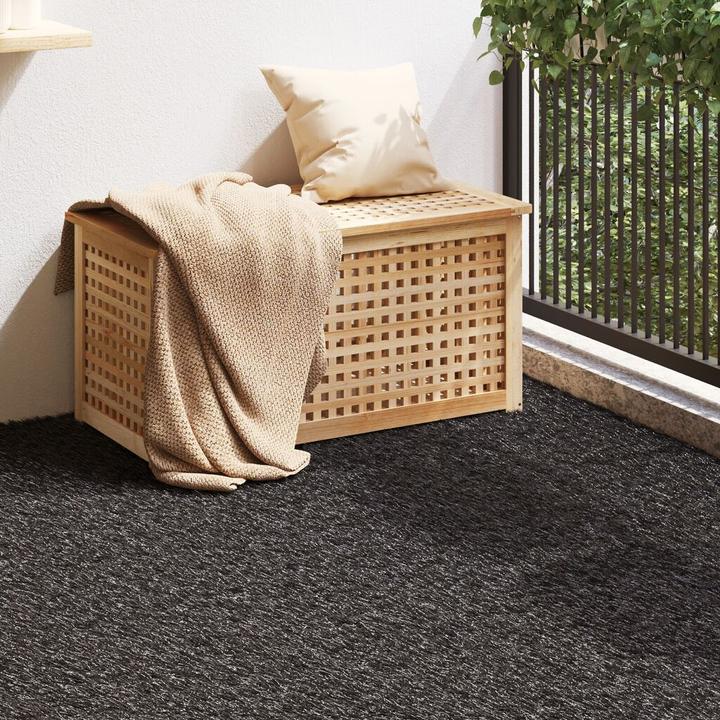 Immagine prodotto VidaXL Sean (1 x, 500 x 100 cm)