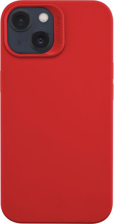 Immagine prodotto Cellularline Sensazione (Apple iPhone 14 Plus)