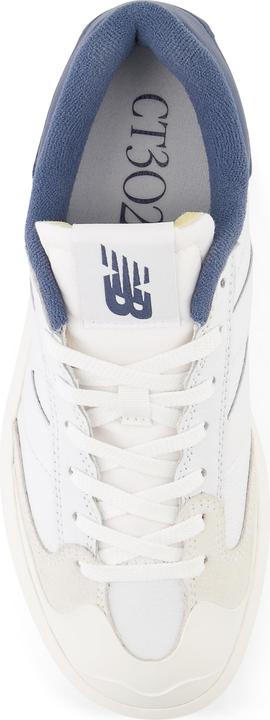 Produktbild New Balance CT302VA (40)