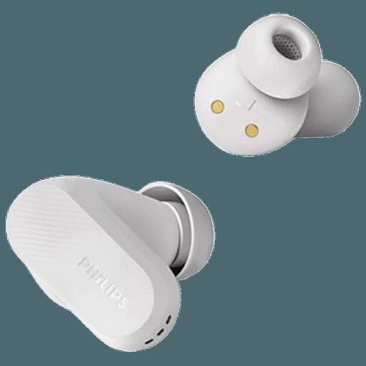 Produktbild Philips TAT3509WT/00 (ANC, 6 h, Kabellos)
