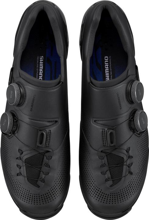 Produktbild Shimano SH-XC9 S-phyre (44)