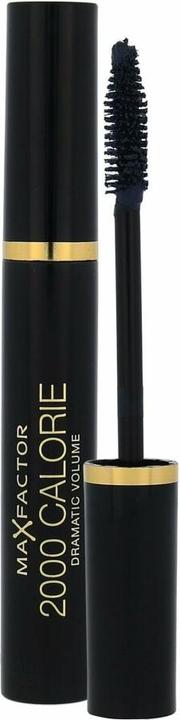 Produktbild Max Factor 2000 Calorie Dramatic Volume (Navy)