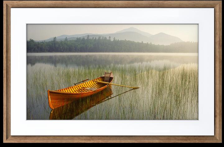 Actual product image Meural Canvas II (21.50", 1920 x 1080 pixels)