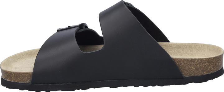 Produktbild Josef Seibel 14301-354K (48)
