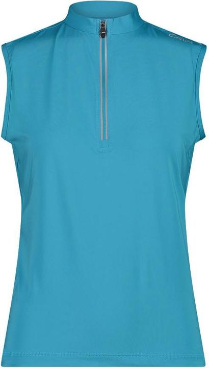 Produktbild CMP Campagnolo T Shirt Sleeveless Bike (M)