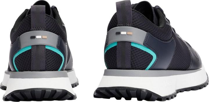 Immagine prodotto BOSS Jonah Scarpe Sportive Adulto Unisex (47)