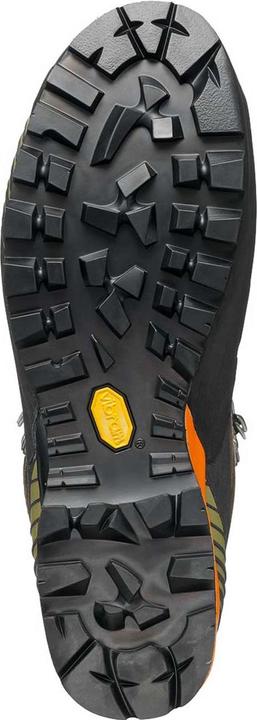 Produktbild Scarpa Ribelle HD Schuhe (44)