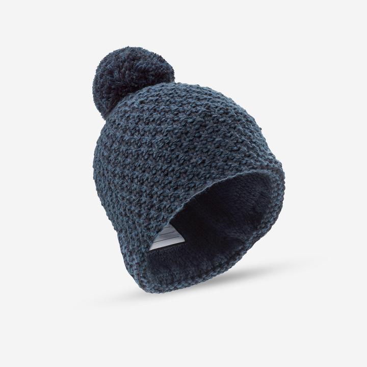 Image du produit Wedze Timeless (Taille unique)