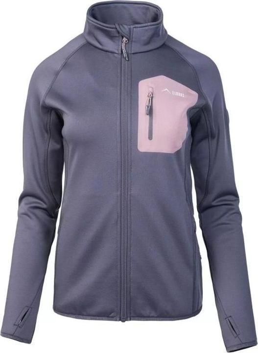 Immagine prodotto Elbrus Felpa Nomi (XL)