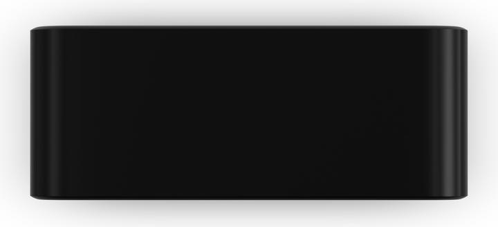 Produktbild Sonos Sub (Gen3) (WLAN)