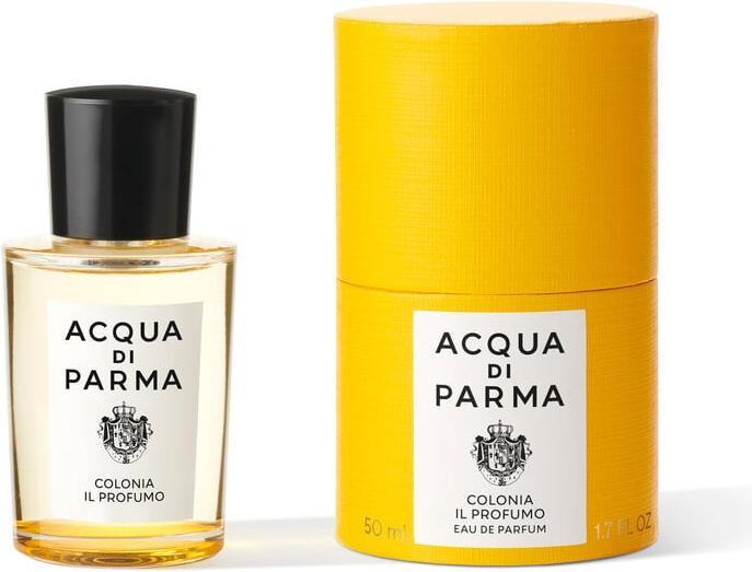 Produktbild Acqua Di Parma Colonia Il Profumo (Eau de Parfum, 50 ml)