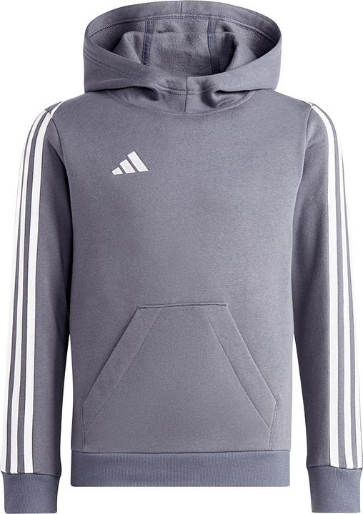 adidas Tiro 23 League Sweat Kapuzenpullover Kinder