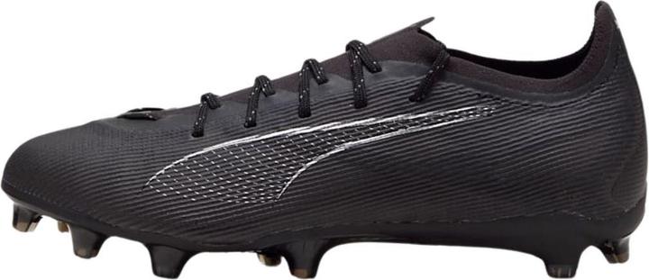 Image du produit Puma Ultra 5 Pro Fg/Ag (47)