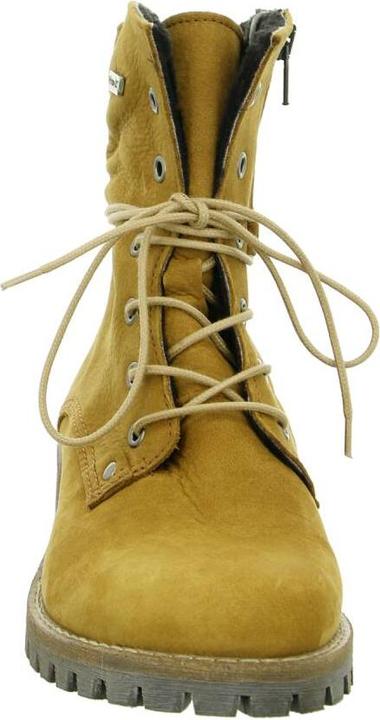 Image du produit Belvida Bottes d'hiver (39)