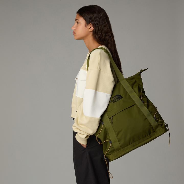 Produktbild North Face Borealis (22 l)
