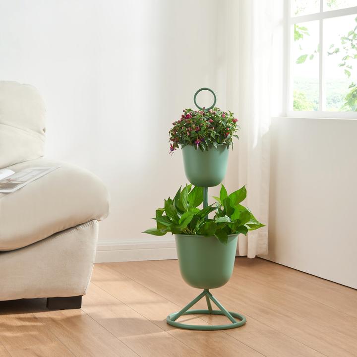 Produktbild En.Casa Alphen