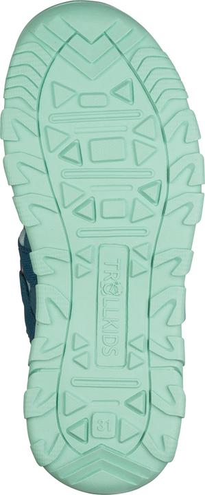 Image du produit Trollkids Kid's Kristiansand Sandal XT (32)